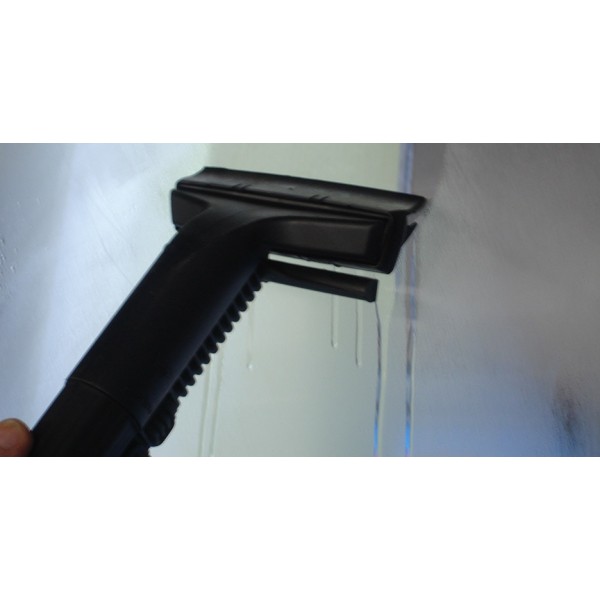 Aspirator injectie extractie abur Bieffe Vapobus