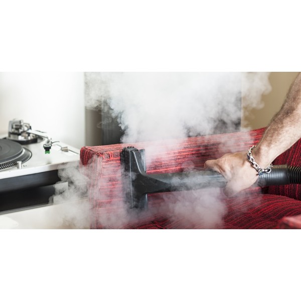 Aspirator injectie extractie abur Bieffe Vapobus