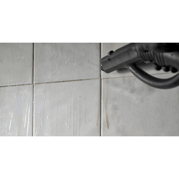 Aparat pentru reconditionarea interiorului autovehiculelor Bieffe Carwash BF310