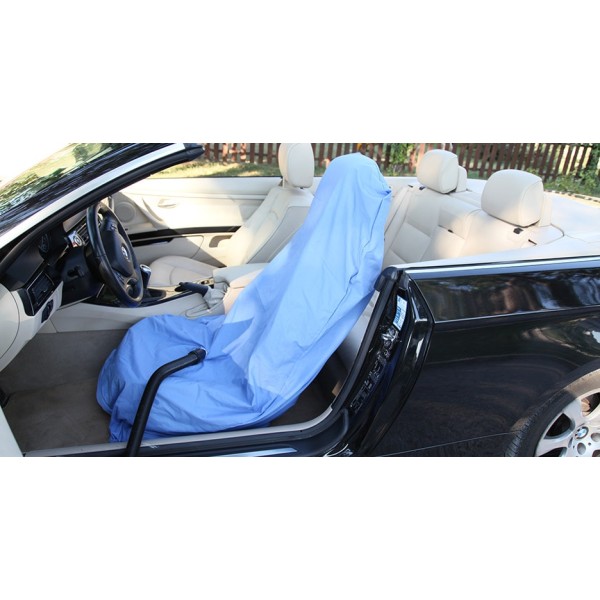 Aparat pentru reconditionarea interiorului autovehiculelor Bieffe Carwash Plus 380V BF310PL