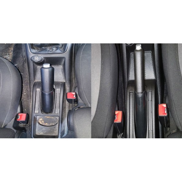 Aparat pentru reconditionarea interiorului autovehiculelor Bieffe Carwash Plus 380V BF310PL