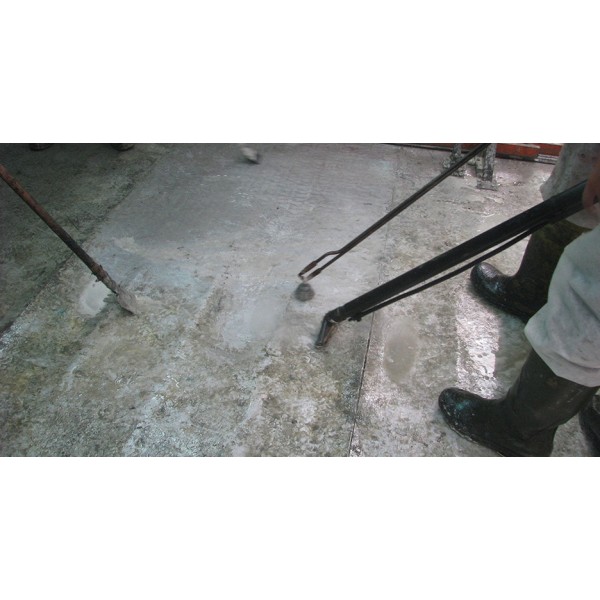 Generator de abur Ecowash pentru automobile si industrie