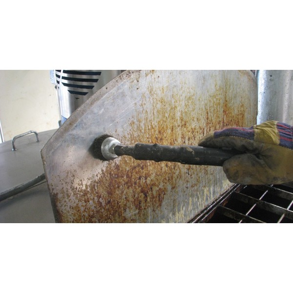 Generator de abur Ecowash pentru automobile si industrie