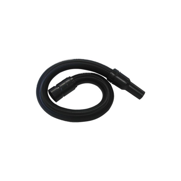 Generator de ozon pentru igienizare Bieffe BF360