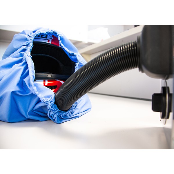 Generator de ozon pentru igienizare Bieffe BF360