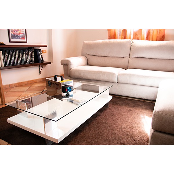 Generator de ozon pentru igienizare Bieffe BF360