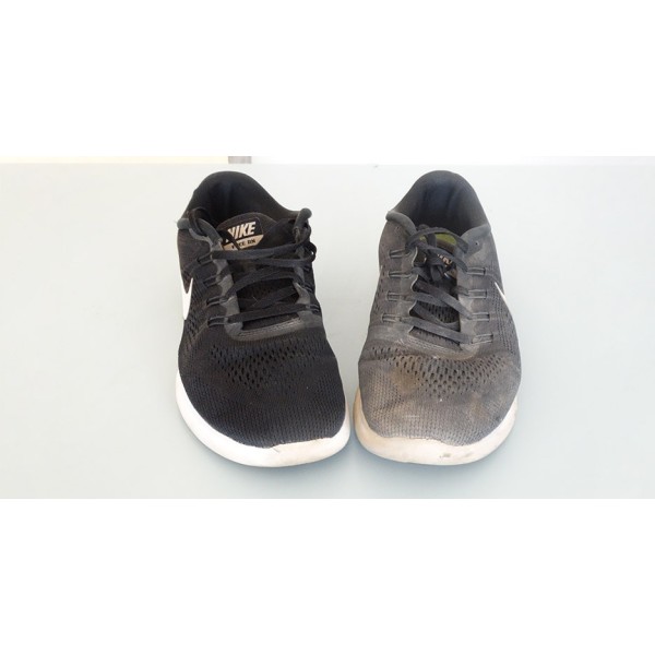 Aparat pentru curatire incaltaminte, genti, rucsacuri, tapet Bieffe Scarpavapor No Limits