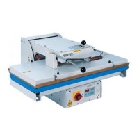 Presa de termoculat Comel PLT 900