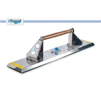 Placa de calcat pentru hartie plotter Comel Pac