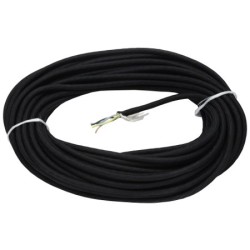 Cablu pentru mese si generatoare de calcat