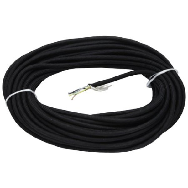 Cablu pentru mese si generatoare de calcat