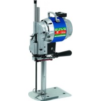 Masina de croit vertical Dayang 8