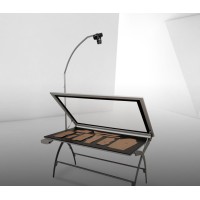 Dispozitiv scanare industrial Audaces Digiflash XT