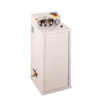 Generator de calcat profesional Comel FB/F