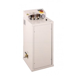 Generator de calcat profesional Comel FB/F