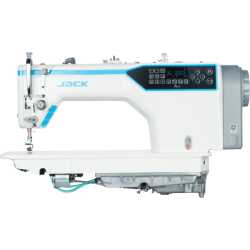 Masina de cusut liniara Jack 5AE+-A