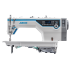 Masina de cusut liniara Jack A5E-A
