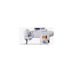 Masina de cusut 2 ace  escamotabile Jack 58450G-405