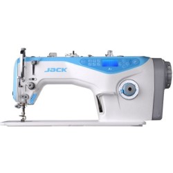 Masina de cusut liniara cu 1 ac Jack  A5