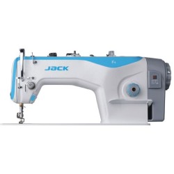 Masina de cusut liniara cu 1 ac Jack F4-H