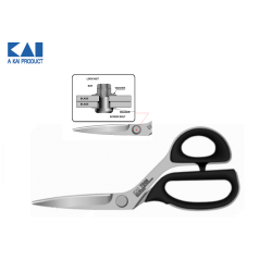 Foarfeca profesionala de croit KAI 7205