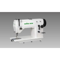 Masina de cusut zig-zag Saika Sew SK20U53