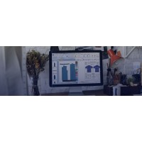 Modele Audaces - software proiectare modele vestimentare