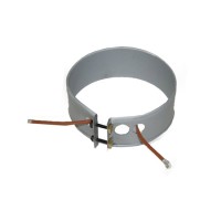 Rezistenta colier pentru generator