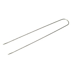 Rezistenta masa de calcat