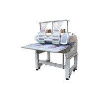 Masina de brodat Saika Sew SK 1502 C