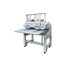 Masina de brodat Saika Sew SK 1502 C