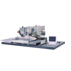 Masina de coasere cu programare SK3020