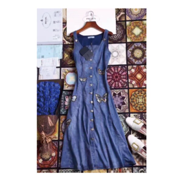 Masina de brodat cu 1 cap Saika Sew S1 cu soft Dahao Design si kit broderie sepci