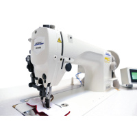 Masina de sudat cu ultrasunete ARDMEL SMS-600