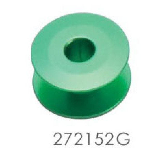 Spoane pentru suveici