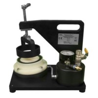 Tester hidrostatic Ardmel TE-70