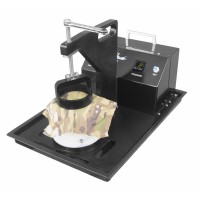 Tester hidrostatic ARDMEL TE-81