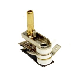 Termostat fier de calcat