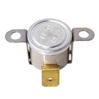 Termostat temperatura generator