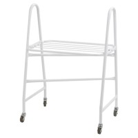 Carucior pentru produse