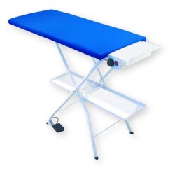 Masa de Calcat semiprofesionala Asse Rettangolare