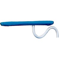 Brat aspirant masa de calcat