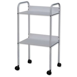 Masa pentru statie de calcat Bieffe Nuovo