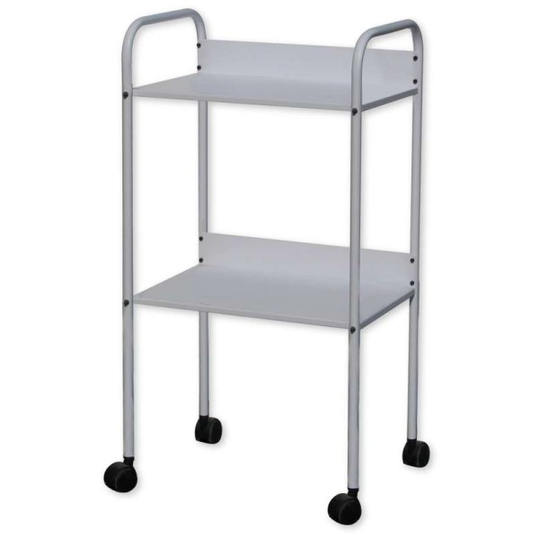 Masa pentru statie de calcat Bieffe Nuovo