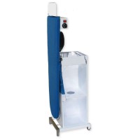 Masa de calcat profesionala universala Bieffe Forever BF 080