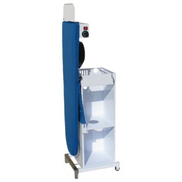 Masa de calcat profesionala Bieffe Forever BF 105