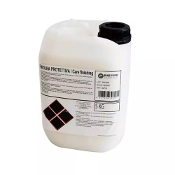 Detergent finisaj protector 5kg