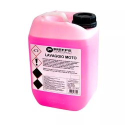 Detergent de spalare Moto 5Kg