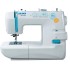 Masina de cusut casnica multifunctionala Juki HZL-357ZP