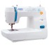 Masina de cusut casnica multifunctionala Juki HZL-357ZP